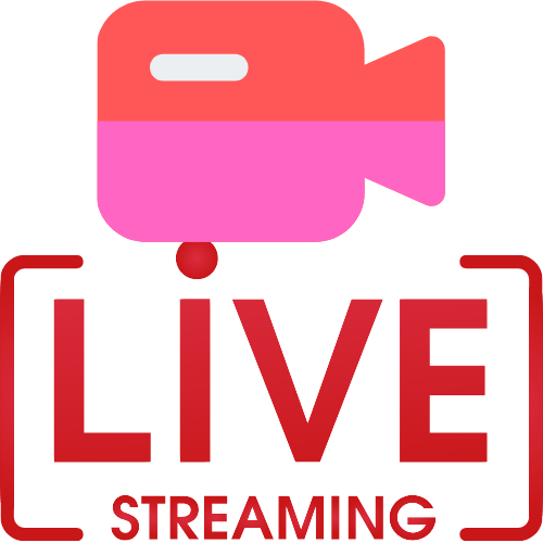 Live Sex Cams Porn